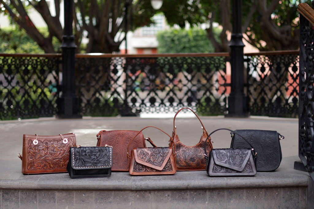 $250 Gift Card Raffle | Support Immigrant Families