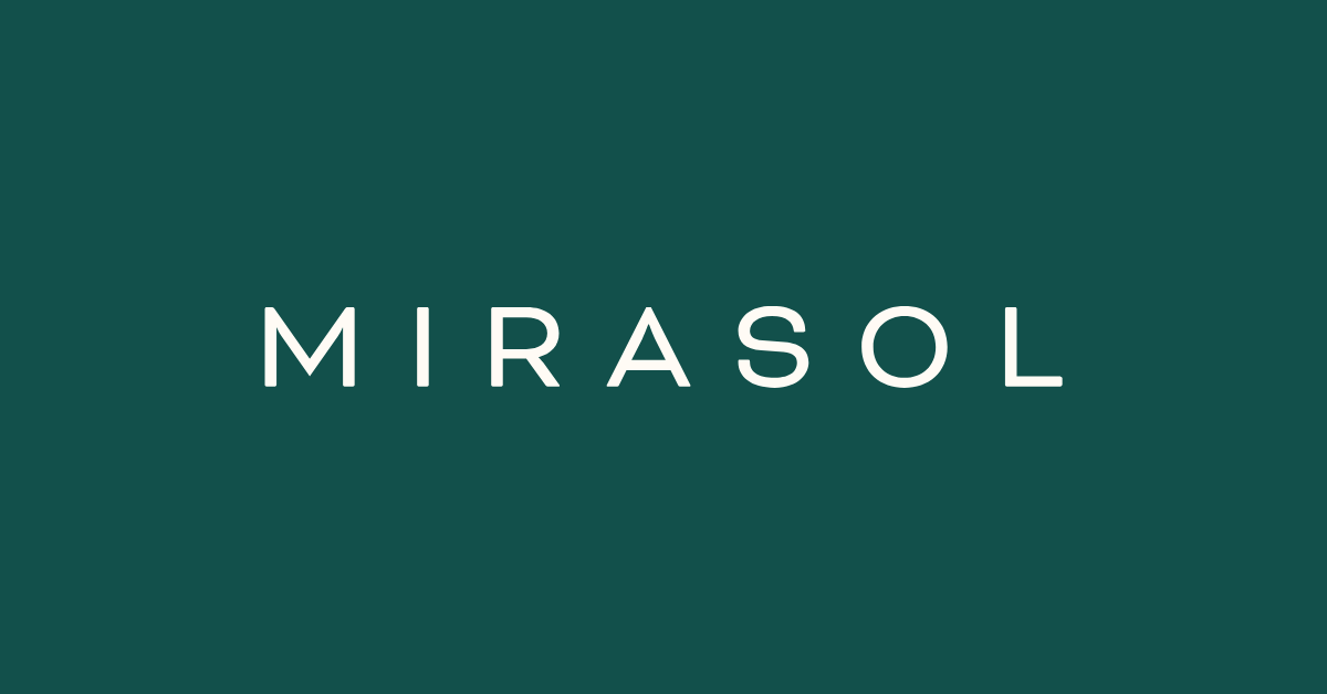 Mirasol Accessories | Handmade Mexican Leather Purses & Accessories