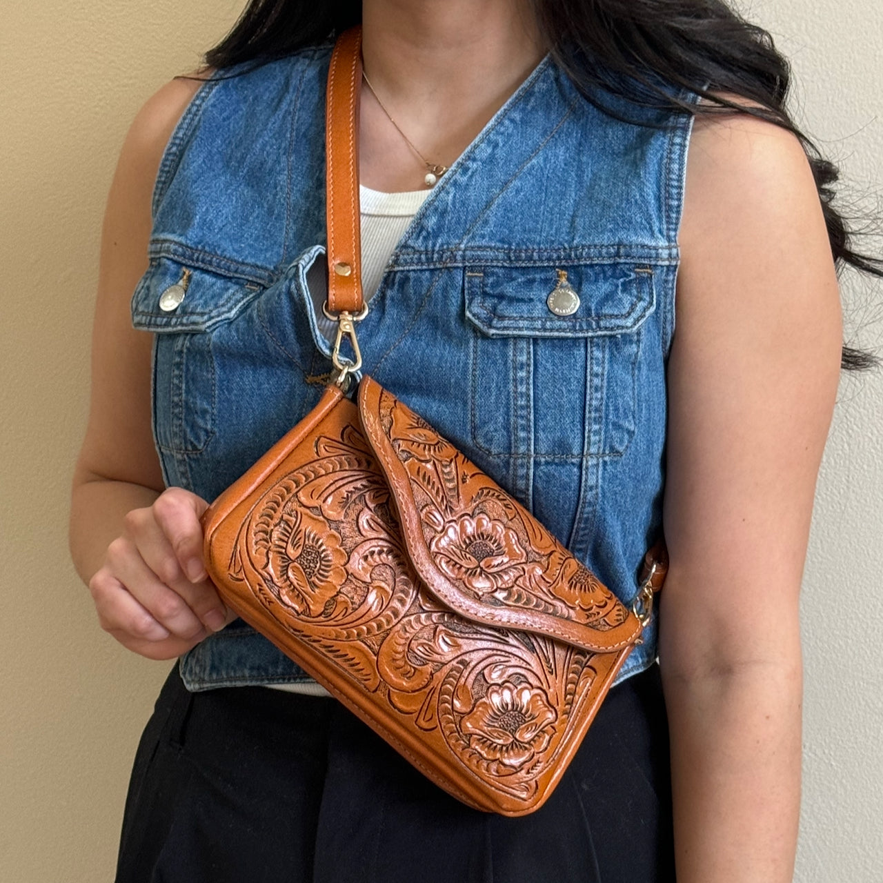 Mirasol Accessories Gift Card | Mirasol Accessories