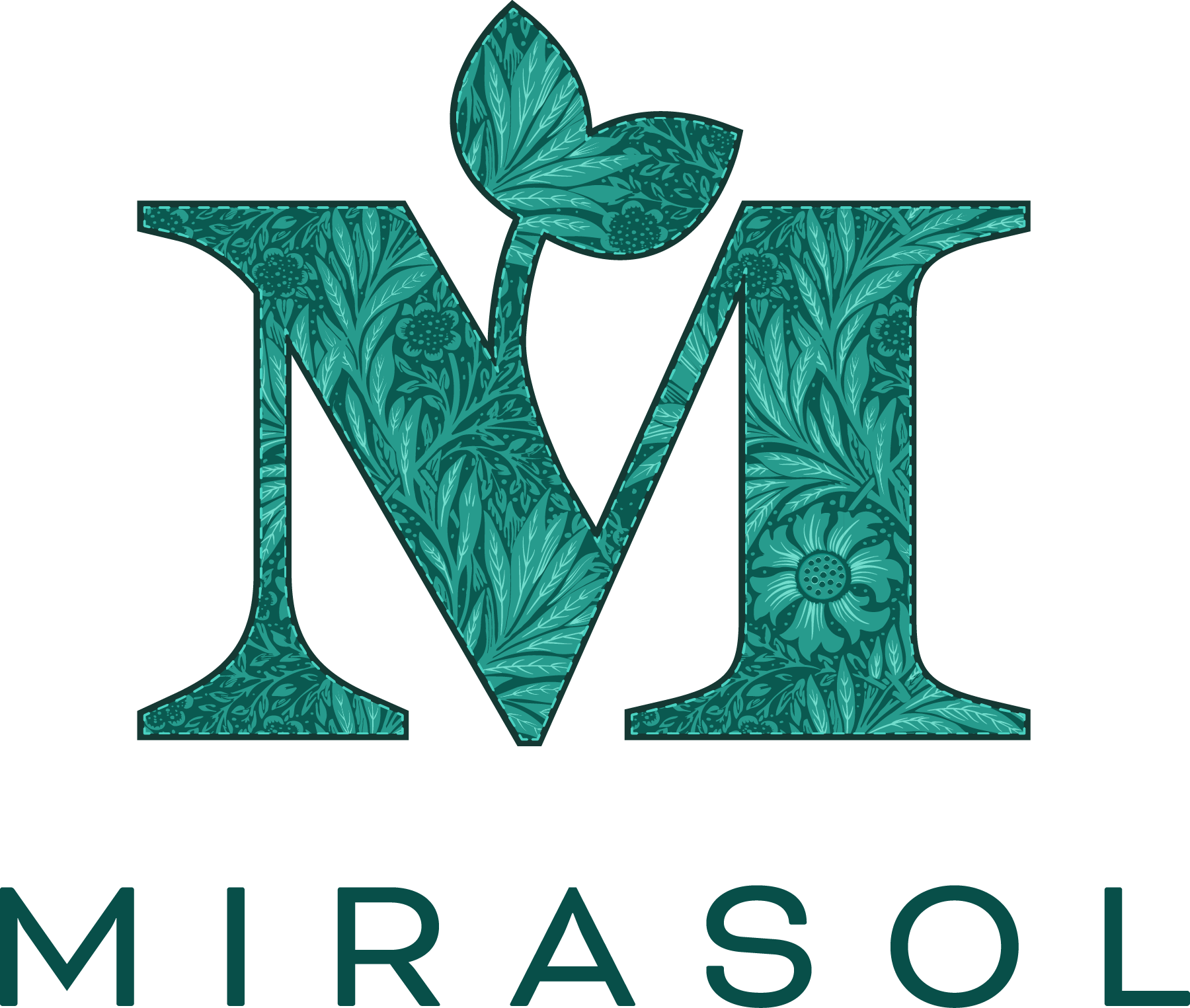 Mirasol Accessories Gift Card