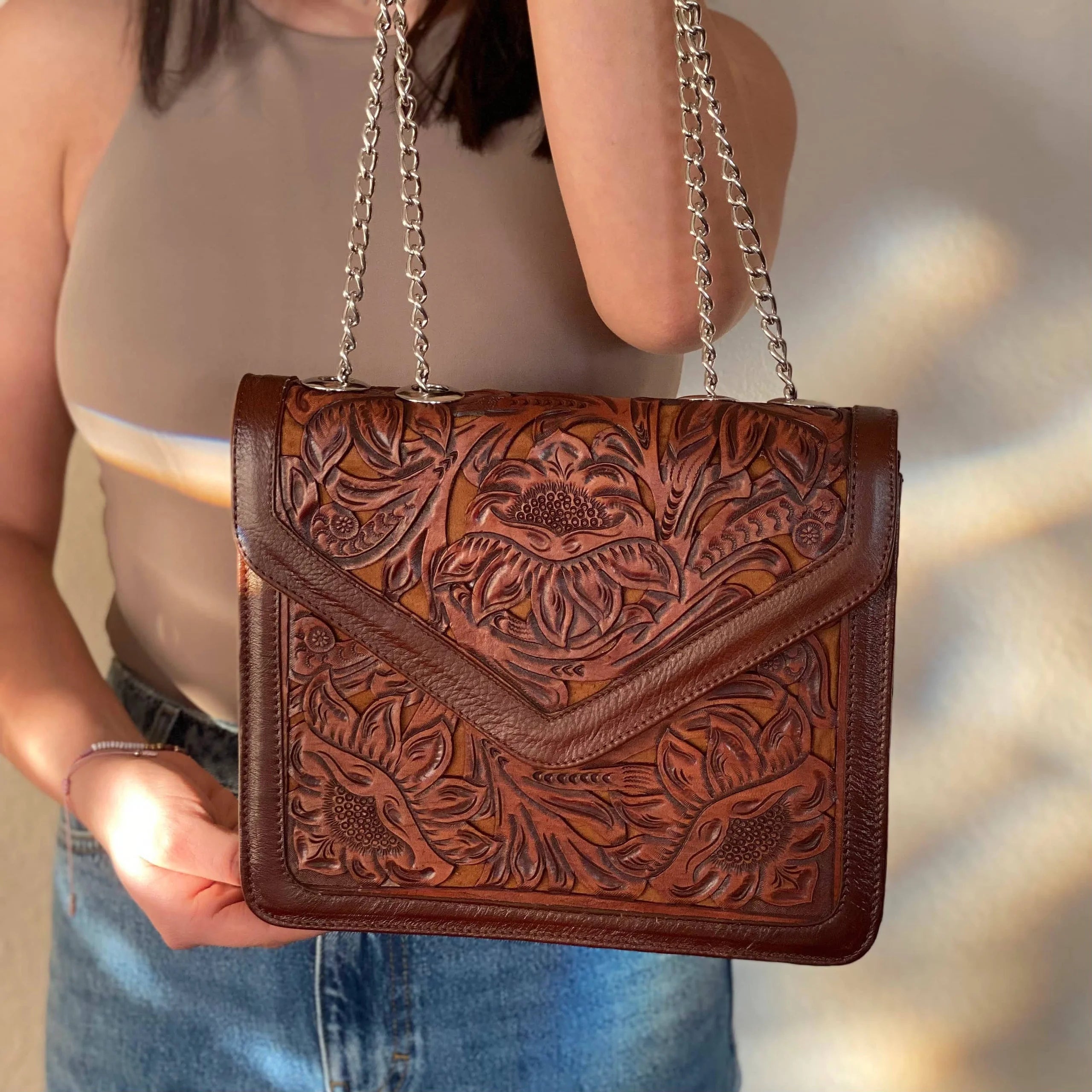 Tooled R Tooled Leather Ideas