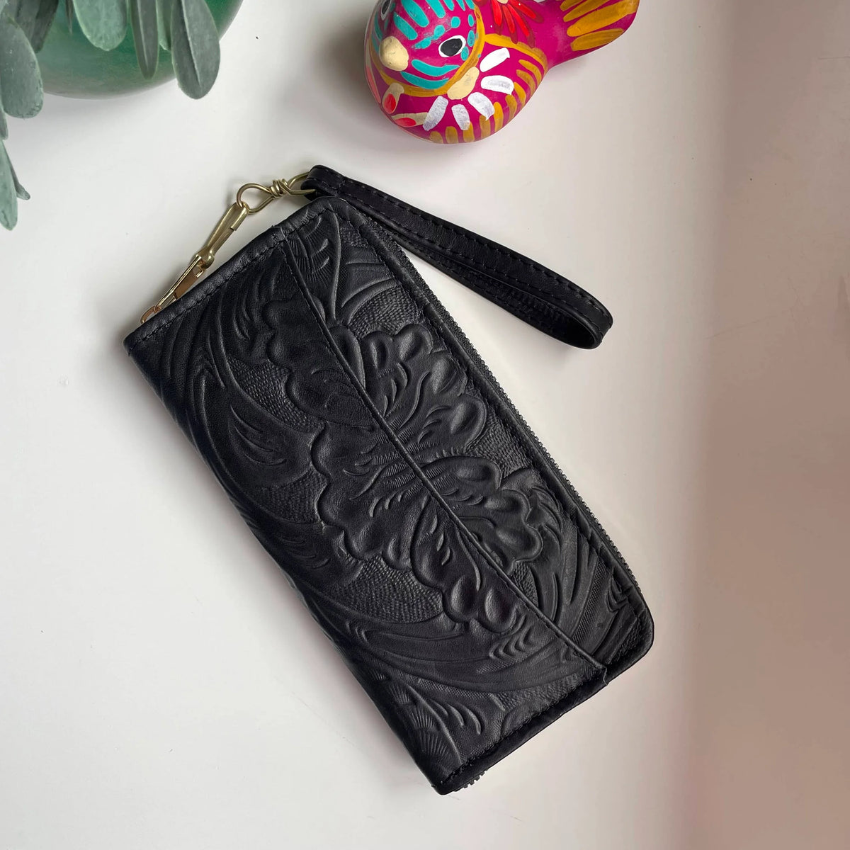 s488731534131934390_p117_i14_w